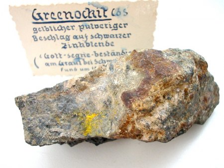 Greenockit (Spitzleithe).JPG