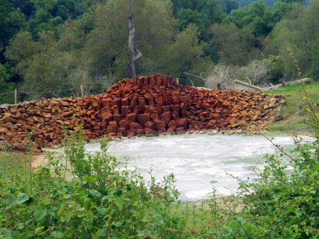 Geysir Andernach -vor dem Ausbruch-DSCN2712.JPG