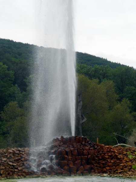 Geysir Andernach 1 DSCN2715.JPG