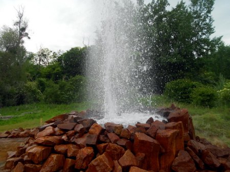 Geysir Andernach 3DSCN2735.JPG