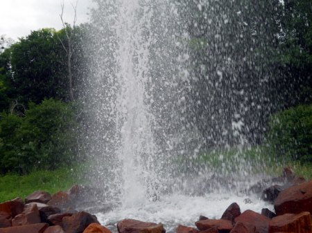 Geysir Andernach 4 DSCN2736.JPG