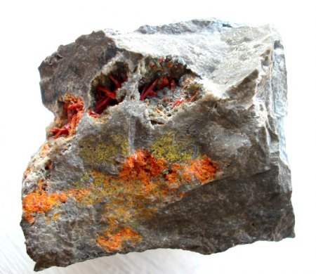 Realgar (Culmitzsch).jpg