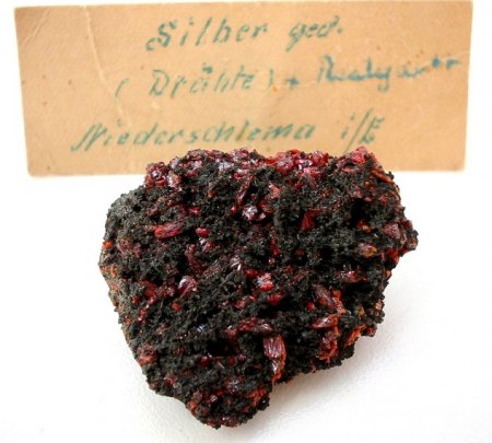 Realgar (Niederschlema).jpg