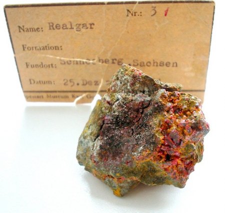 Realgar (Schneeberg).jpg