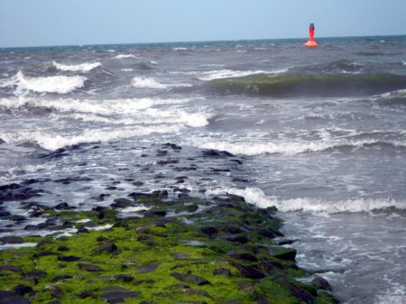 Norderney_Strand 2DSCN4480.JPG