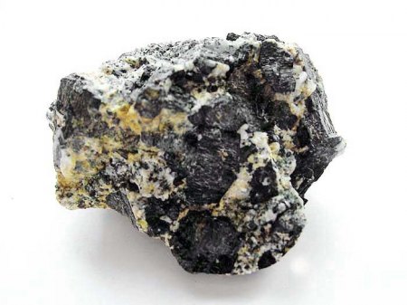 _Hornblende XX_Quarzit_KS_Eigenfund 0912_Schriesheim_Hohe Waid_Odw._BaWü_Peter_1.JPG