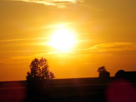 Sonnenuntergang Greetsiel.jpg