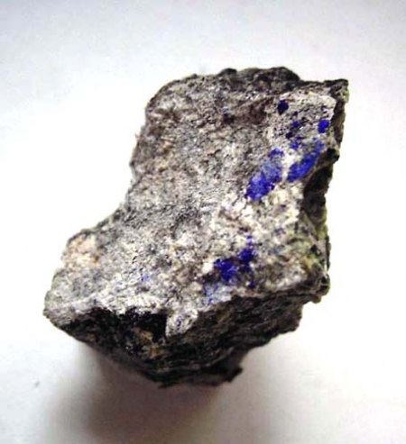 _Callaghanit auf Magnesit_Gabbs Mine_Nevada_USA_Peter - Kopie (160342029).jpg