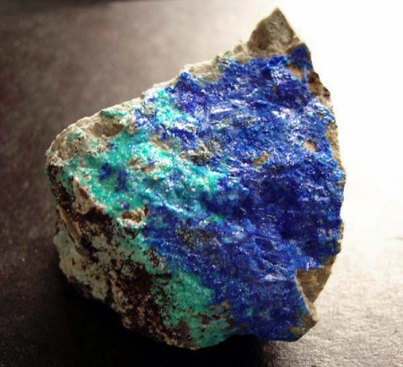 Caledonit_Linarit_Blue Bell Mine_San Bernadino Co._Kalifornien_USA_Peter.jpg