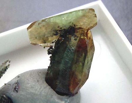 Titanite_Habachtal_Österreich_Peter.jpg