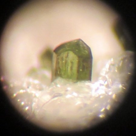 Pyroxen Emmelbereg,Eifel.JPG