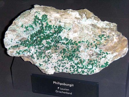 _terra mineralia_Philipsburgit_Laurion_Griechenland_Peter_16.10.10.JPG