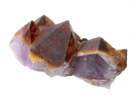 Amethyst (Wiesenbad).jpg