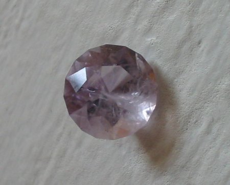 Amethyst fac (Wiesenbad).jpg