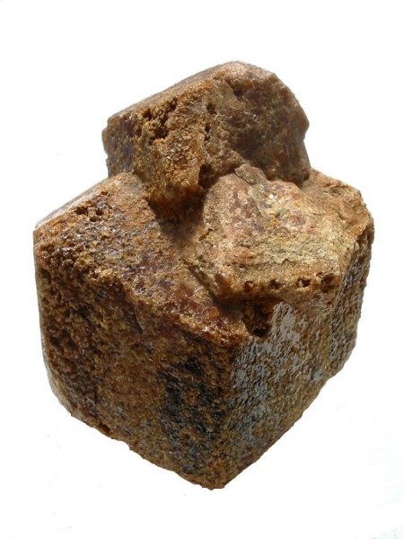 Grossular (Schriesheim).JPG