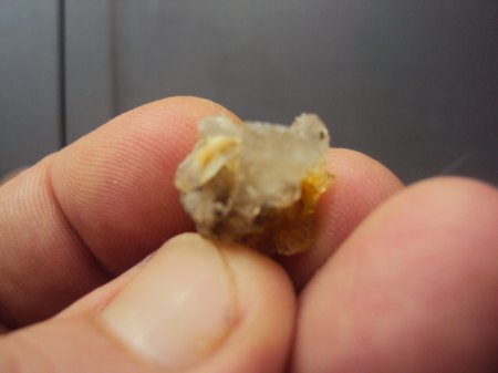 Fluorite clara ua 018.JPG