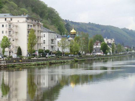 _Bad Ems_Mineralienbörse_April 2015_Peter_Spiegelung_1.JPG