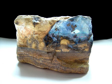 _Edelopal_HS_Boulder Mine_Australien_Peter_1a.JPG