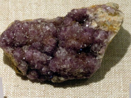 Amethyst Saldenburger Forst.JPG