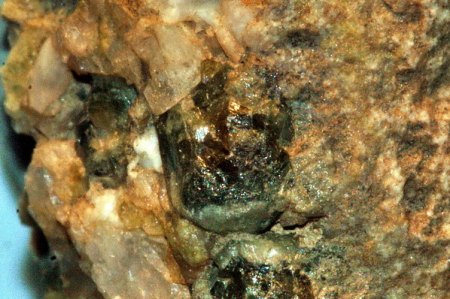 Grossular (3).jpg