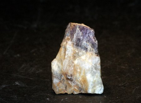 Quarz (Amethyst).jpg