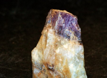 Quarz (Amethyst) (2).jpg