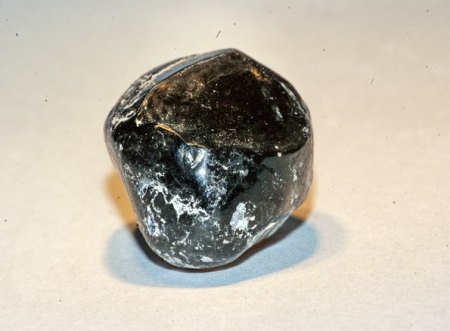 Obsidian(Apachenträne)  (2).jpg