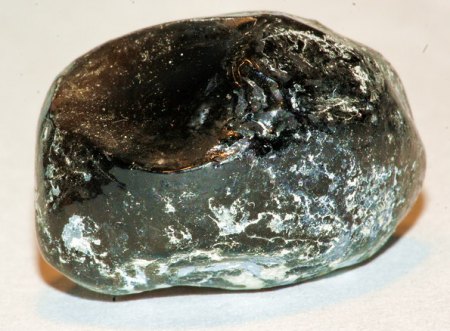 Obsidian(Apachenträne) .jpg