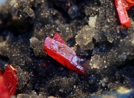 Antimonit,Realgar   (2).jpg