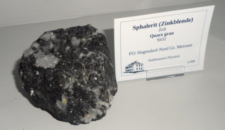 Zinkblende Hagendorf-NordDSCN2098.JPG