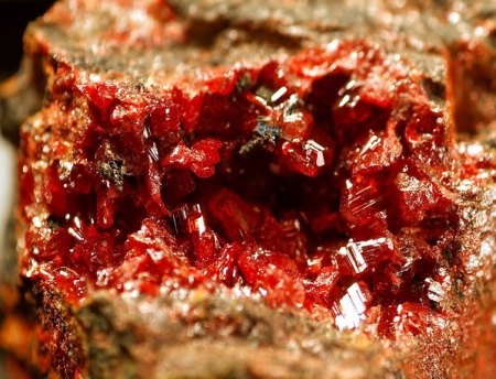 Realgar Getchell Mine, Nevada-USA GHK(4).jpg