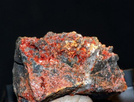 Realgar Getchell Mine, Nevada-USA GHK (2).jpg