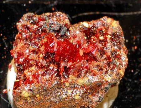 Realgar Getchell Mine, Nevada-USA (2).jpg