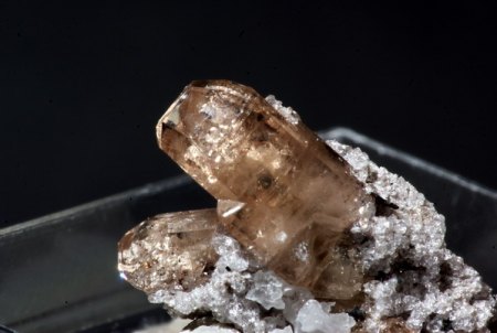 Topaz Thomas Range, Utha-USA (2).jpg