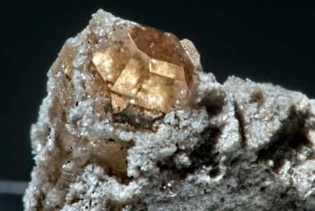 Topaz  Thomas Range, Utha-USA  (2).jpg