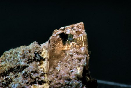 Topaz  Thomas Range, Utha-USA .jpg