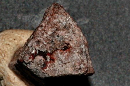 Cuprit  Well-No.One-Mine, Ajo,Pima County Arizona-USA.jpg