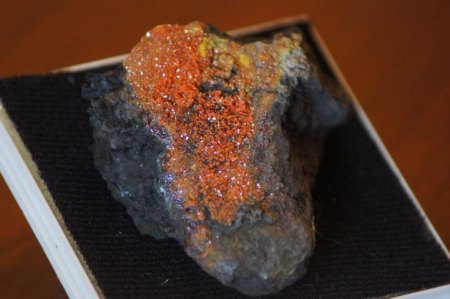 Realgar.JPG