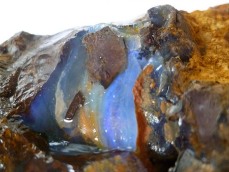 Opal Outback, Queensland, Australien.JPG