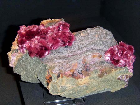 _terra mineralia_Erythrin Großstufe_Queensland_Australien_Peter_16.10.10.JPG