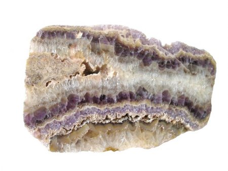 Amethyst (Saalhausen).jpg