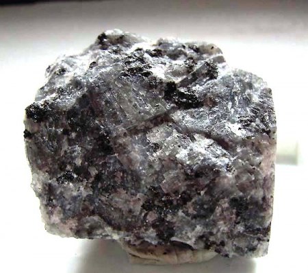 Feldspat_Larvikit_Alkalifeldspatsyenit_ Entmischung aus Anorthoklas_Larvik_Norwegen_Peter.jpg