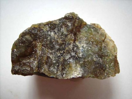 Feldspat_Labradorit_Kanada_Peter.jpg