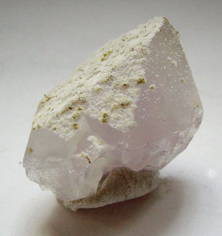 _Montmorillonit Smectit-Gruppe auf Amethyst X_Rio Grande do Sul_Brasilien_KS_Peter_1b.jpg