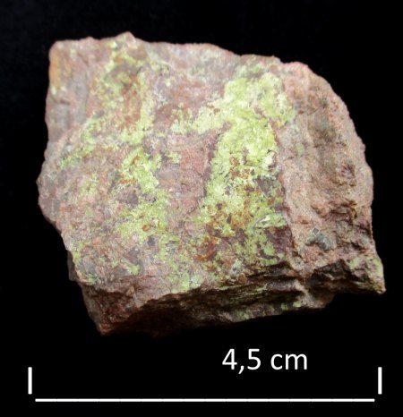 Uranmineral.jpg