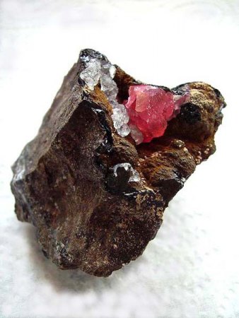 Rhodochrosit_Uchucchacua Peru_2_Peter.jpg