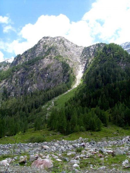 Austria_Habachtal-Urlaub_0610_Peter_Habachtal-Exkursion_Bergpanorama_6.JPG