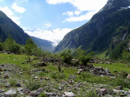 Austria_Habachtal-Urlaub_0610_Peter_Habachtal-Exkursion_Leckbachrinne_1.JPG