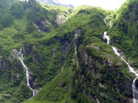 Austria_Habachtal-Urlaub_0610_Peter_Habachtal-Exkursion_Bergpanorama_2.JPG