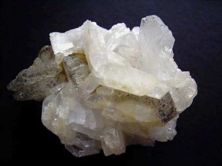 Feldspat_Albit_Siderit_Brasilien_Peter.jpg